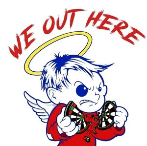 Meet your Posher, Johnny